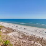 Dunes Of Panama 1803E